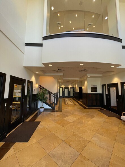 More Photos Of 5255 W 11000 N, Highland Office For Lease