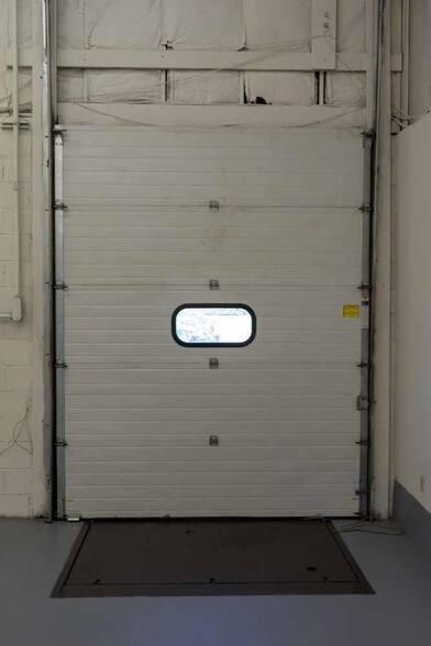 More Photos Of 500 Davistown Rd, Blackwood Industrial For Sale