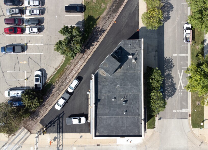 More Photos Of 223 Broadway Ave N, Rochester Office Residential For Sale