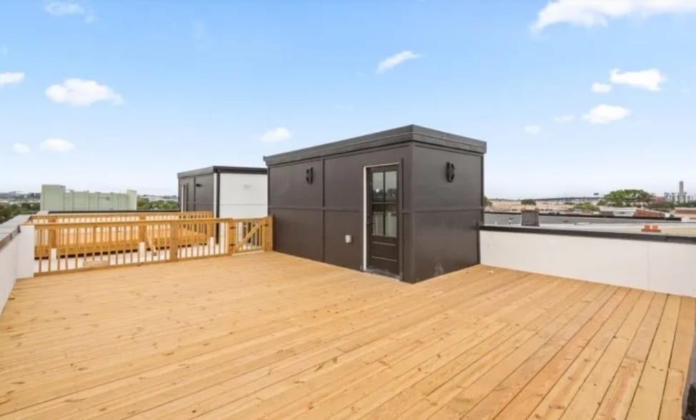 More Photos Of 108 Fleming Ave, Newark Multifamily For Sale