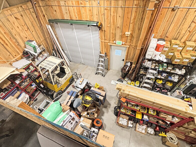 More Photos Of 350-352 E Bridge St, Hotchkiss Office For Sale