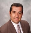 Nino Zepeda