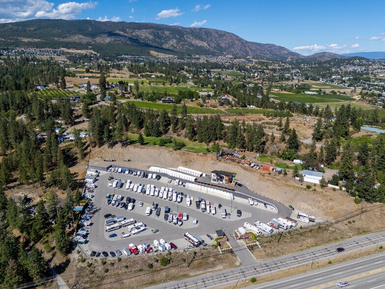 More Photos Of 2670 Lower Glenrosa Rd, West Kelowna Specialty For Sale