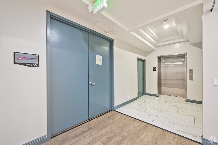 More Photos Of 10807 Laurel St, Rancho Cucamonga Medical For Sale