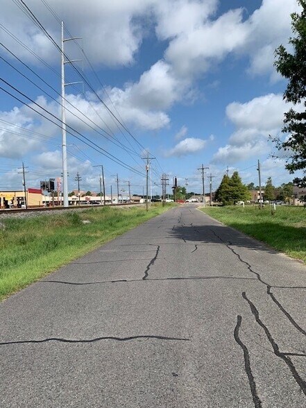 More Photos Of 5702 Mancuso Ln, Baton Rouge Medical For Lease