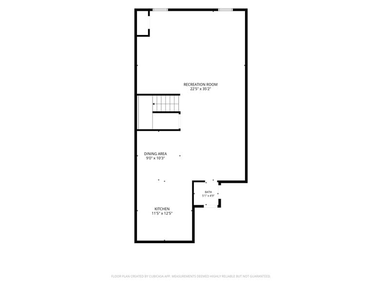 More Photos Of 5201-5215 W Woodmill Dr, Wilmington Medical For Sale