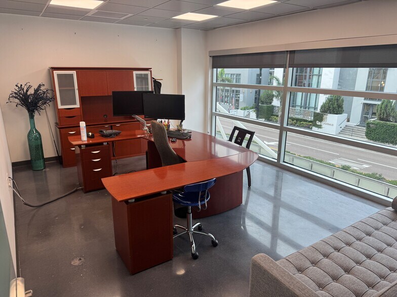 More Photos Of 1208 E Kennedy Blvd, Tampa Apartments For Lease