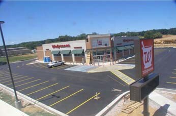 More Photos Of 2707 Greensboro Rd, Martinsville Drugstore For Lease