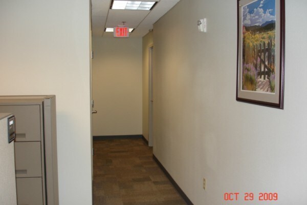 More Photos Of 660 Oak Harbor Blvd, Slidell Medical For Lease