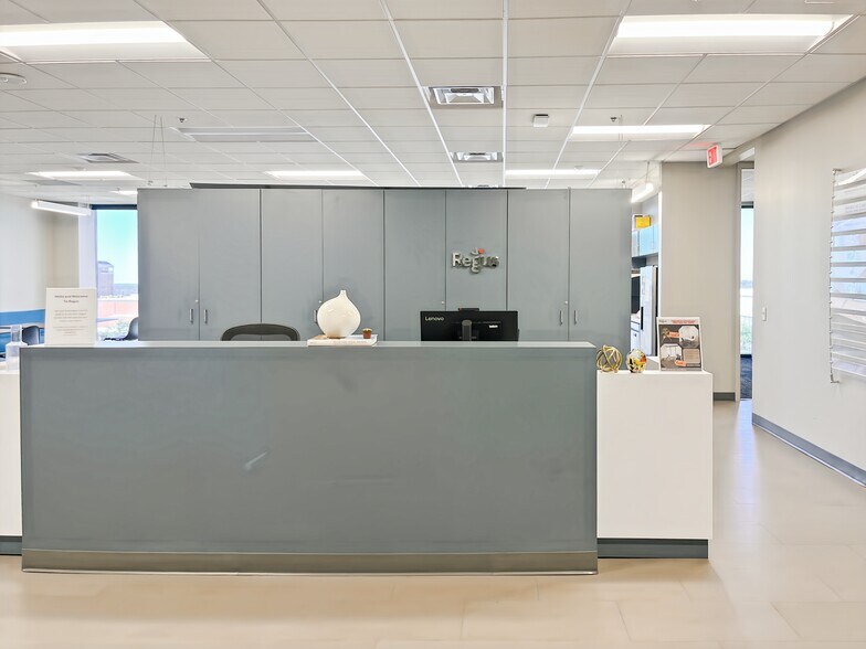 More Photos Of 101 N Monroe St, Tallahassee Coworking Space