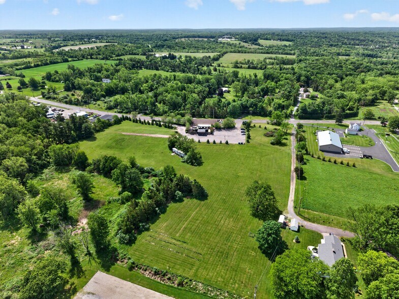 More Photos Of 1121 Route 12, Frenchtown Bar For Sale