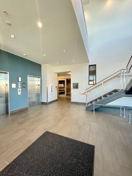 More Photos Of 120 Avon Marketplace, Avon Medical For Lease