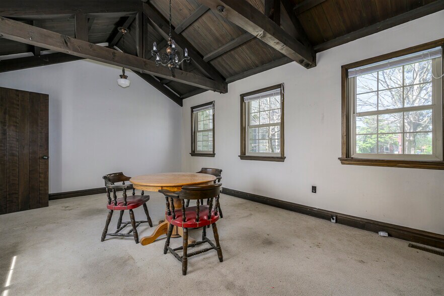 More Photos Of 6300 Minnesota Ave, Saint Louis Religious Facility For Sale