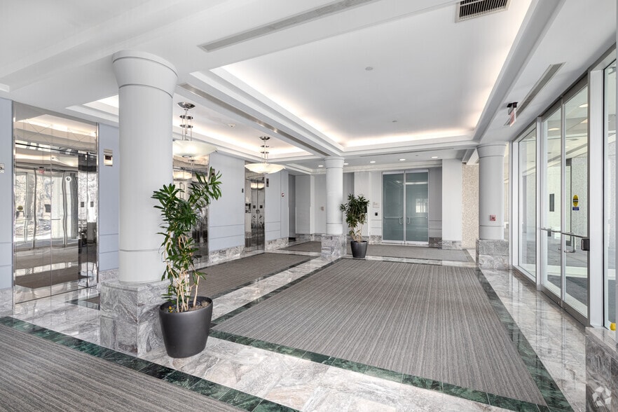 More Photos Of 2751 Prosperity Ave, Merrifield Unknown For Lease