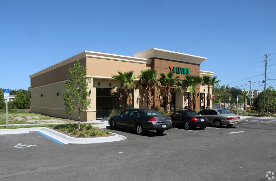 More Photos Of 900 S Missouri Ave, Clearwater Land For Lease