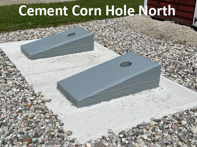 More Photos Of 9980 W Walton, Blanchard Specialty For Sale