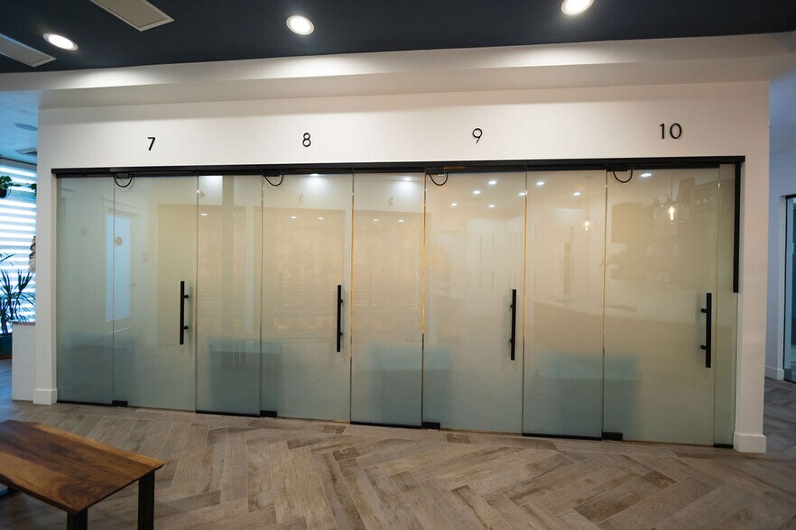 More Photos Of 980 E 800 N, Orem Medical For Sale