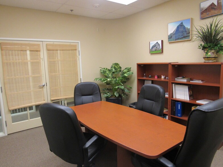 More Photos Of 15188 N 75th Ave, Peoria Medical For Sale