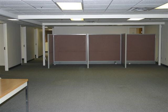 More Photos Of 168 Ayer Rd, Littleton Warehouse For Lease