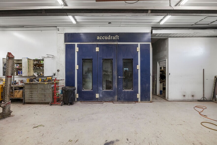 More Photos Of , Niagara Falls Unknown For Sale