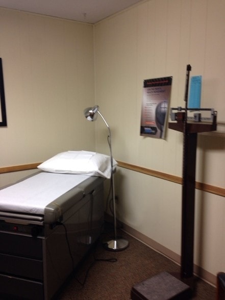 More Photos Of 715 Kensington Ave, Missoula Office For Lease