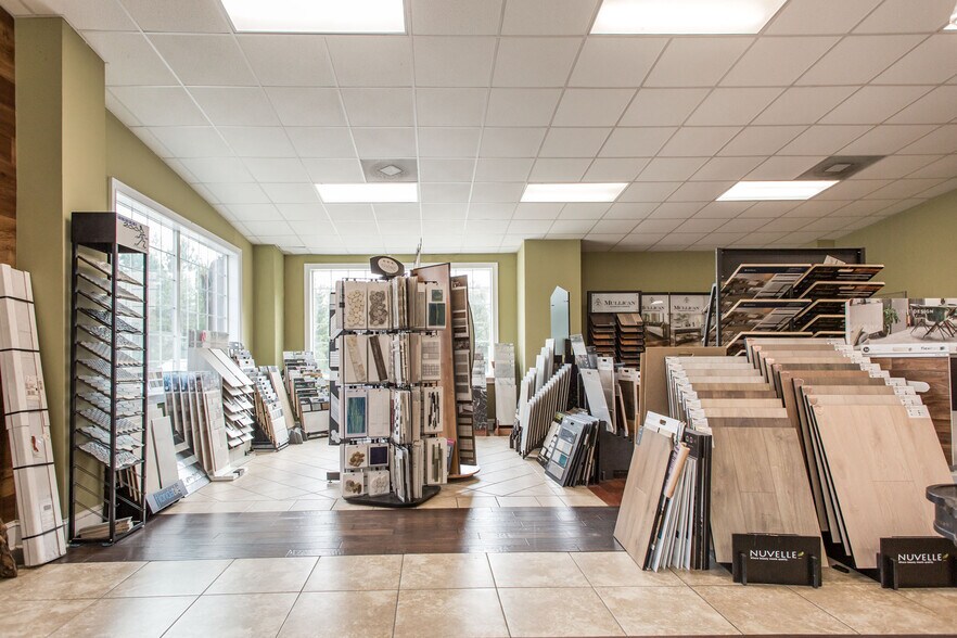 More Photos Of 3005 US Highway 84, Blackshear Storefront For Sale