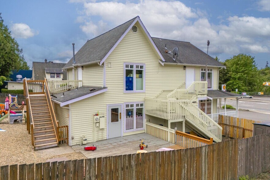 More Photos Of 21616-21630 7th Pl, Des Moines Land For Sale