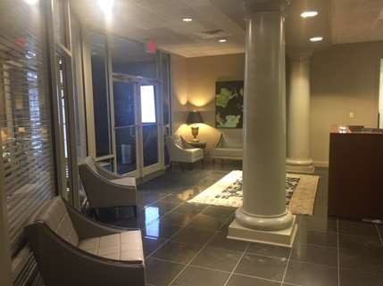 More Photos Of 221 NW 5th St, Evansville Office For Sale
