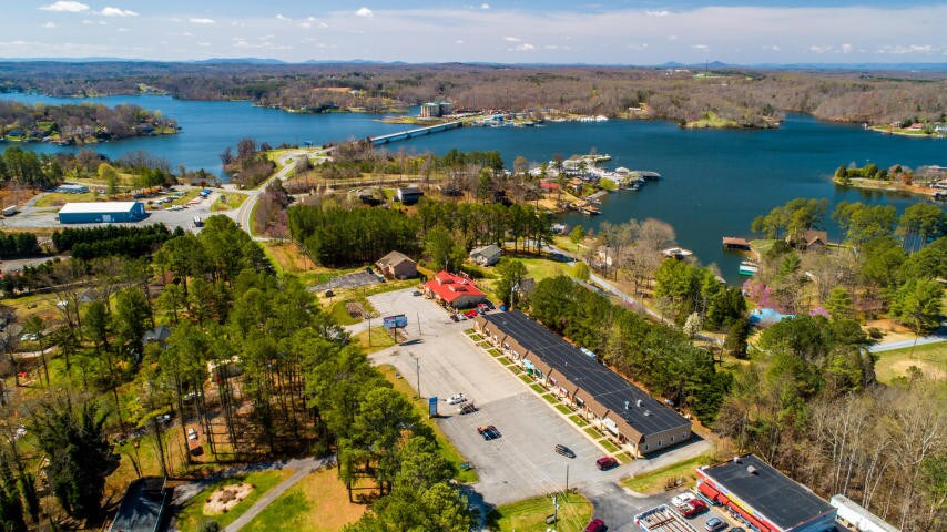 More Photos Of 16483 Moneta Rd, Moneta General Retail For Sale