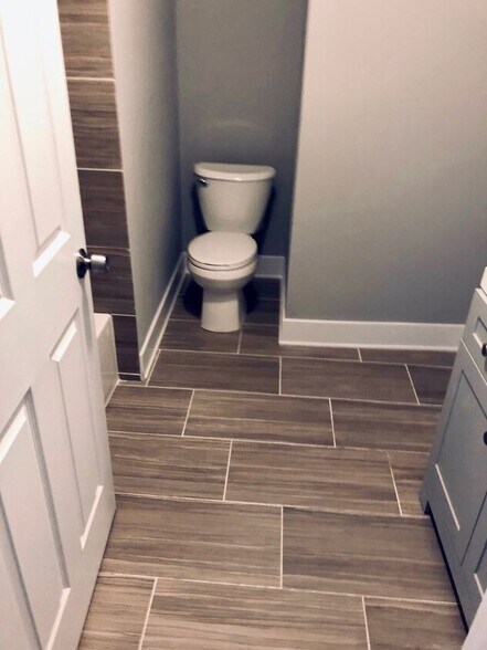 More Photos Of 2653-2659 W Division St, Chicago Apartments For Lease