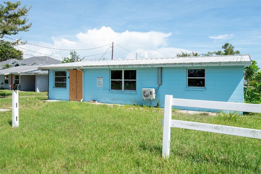 More Photos Of 1999 Placida Rd, Englewood Land For Sale