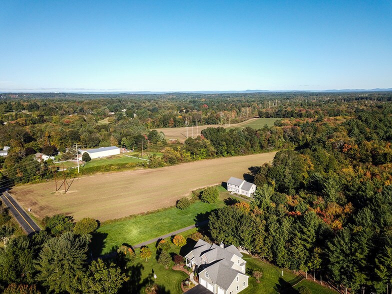 More Photos Of 43 Stafford Rd, Somers Land For Sale