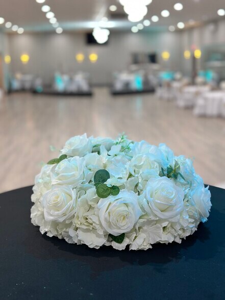 More Photos Of 8740 Ohio Dr, Plano Storefront For Lease