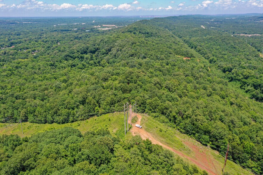 More Photos Of 3397 Overhill Rd, Bessemer Land For Sale