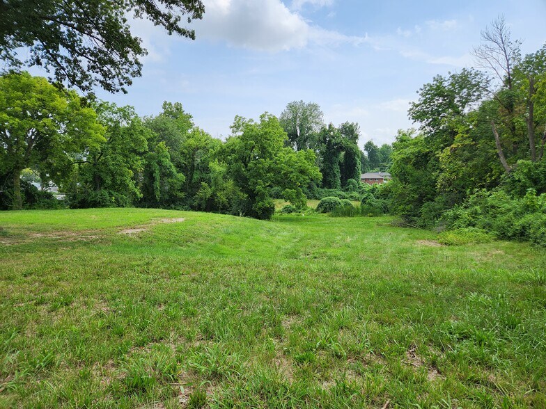 More Photos Of 2425-2431 W Clay St, Saint Charles Land For Sale