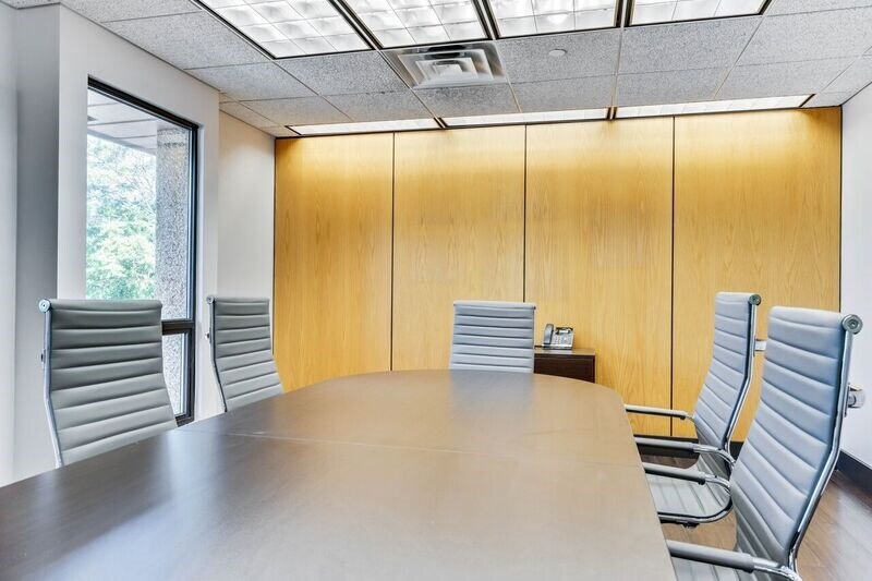 More Photos Of 211 Monmouth Rd, West Long Branch Loft Creative Space For Lease