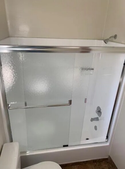 More Photos Of 2170-2180 Fremont St, Concord Apartments For Sale