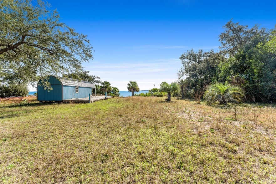 More Photos Of 6213 E Highway 98, Panama City Restaurant For Sale