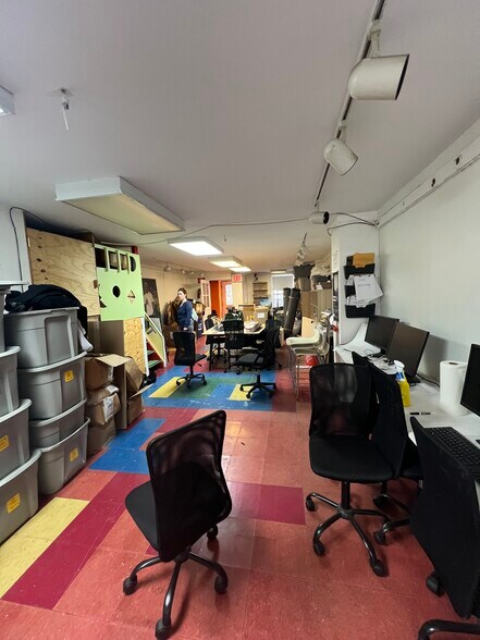 More Photos Of 297 E Tenth St, New York Apartments For Lease