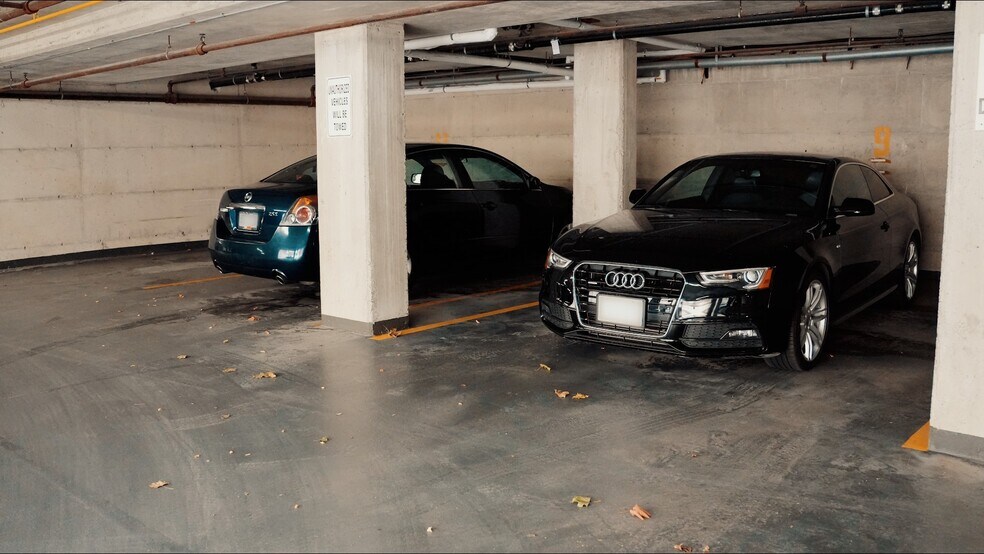 More Photos Of 15223-15245 Russell Ave, White Rock Apartments For Sale