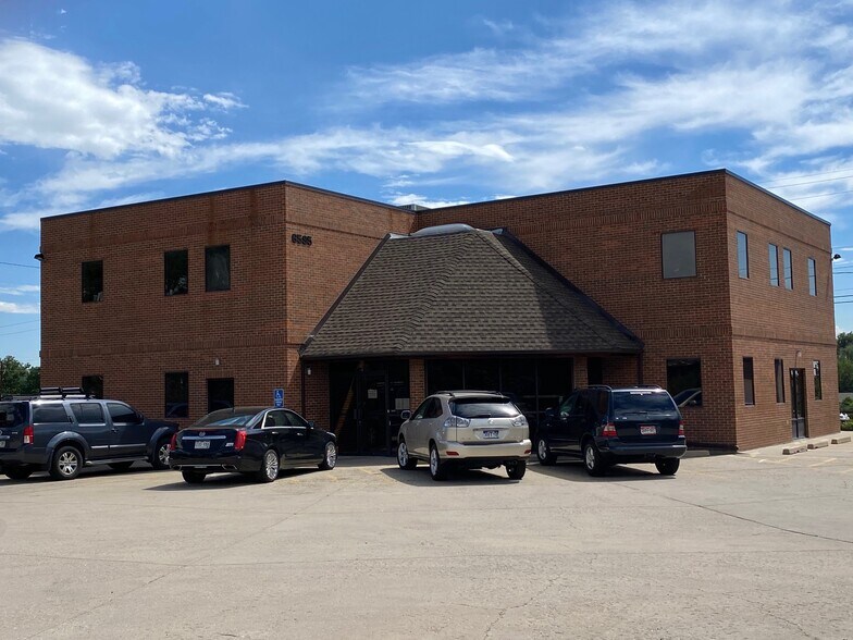 More Photos Of 6595 W 14th Ave, Lakewood Office For Lease