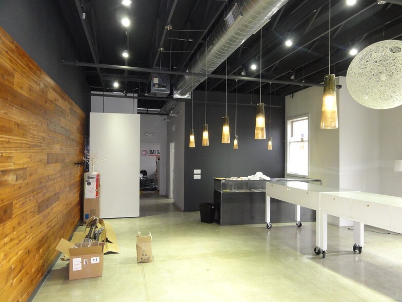 More Photos Of 871 S Arbor Vitae, Edwardsville General Retail For Lease
