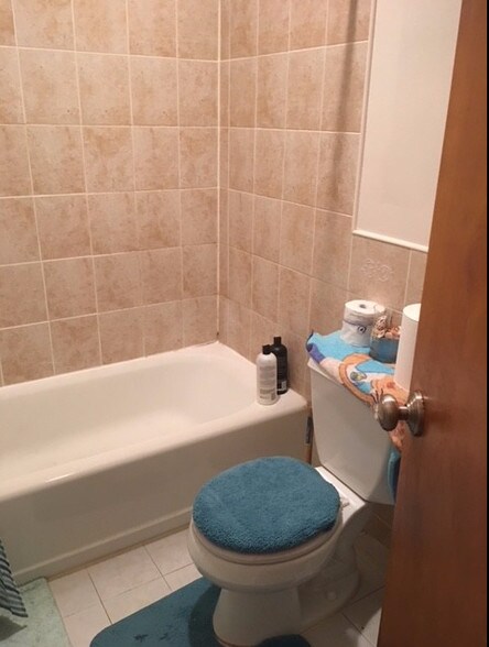 More Photos Of 232 Lexington Ave, Rochester Apartments For Sale