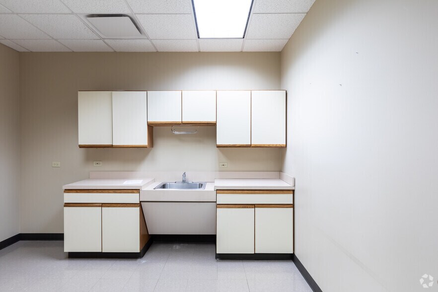 Photo of 4th Floor Ste 450