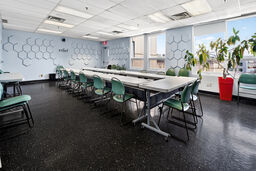 More Photos Of 418 Rue Sherbrooke E, Montréal Loft Creative Space For Sale