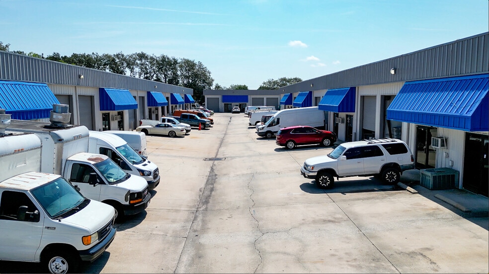 More Photos Of 1255 Belle Ave, Winter Springs Unknown For Lease