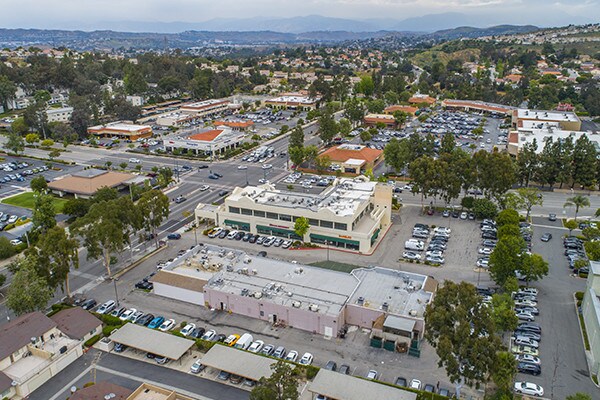 More Photos Of 1200-1220 S Diamond Bar Blvd, Diamond Bar Unknown For Lease