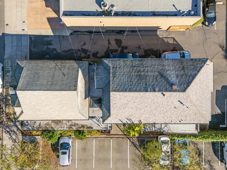 More Photos Of 1414 Everett St, Alameda Office For Sale