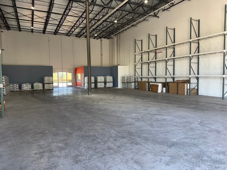 More Photos Of 8160 SW Jack James Dr, Stuart Light Distribution For Lease