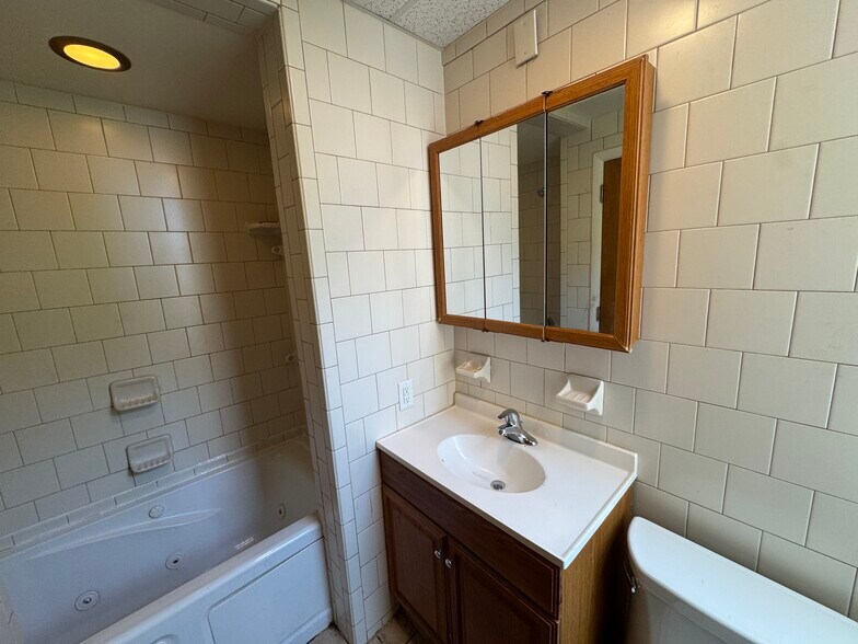 More Photos Of 1300-1302 N French St, Wilmington Apartments For Sale